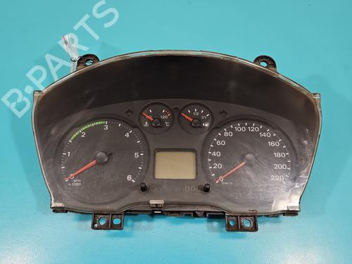 Used Instrument cluster Instrument cluster 38122059 38122059
