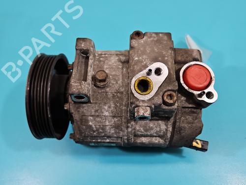 AC compressor SEAT LEON (1P1) | BP37817469M34 - Image 6