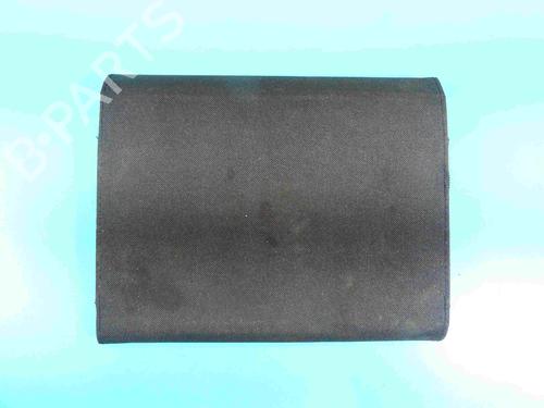 Andre NISSAN PULSAR Hatchback (C13) 1.5 dCi | BP37880785O1 - Image 4