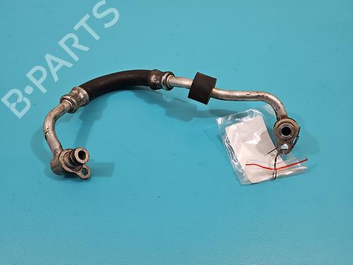 AC pipe MERCEDES-BENZ CLS (C218) CLS 500 4-matic (218.391) | BP38122947M126 - Image 3