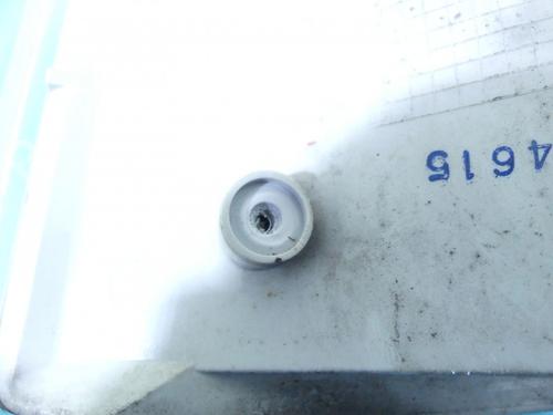 Right front indicator IVECO DAILY III Van 29 L 10 V (ALJA43A2, ALJA42A2, ALJA41A2) | BP37989769C33 - Image 5