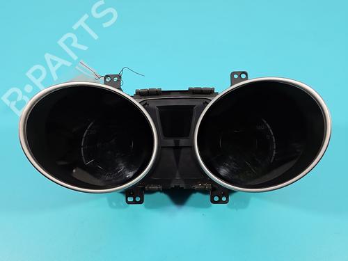 instrument-cluster-hyundai-ix35-lm-el-elh-2009-2010-2011-2012-2013-2014-2015-2016-37858354 main image
