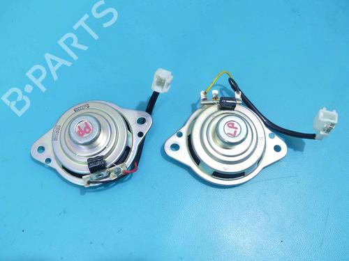Speaker HYUNDAI i40 I CW (VF) 1.7 CRDi | BP37805778E2 - Image 8