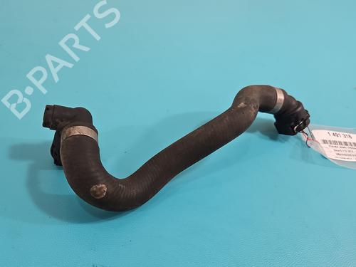Used Pipe Pipe 38139951 38139951