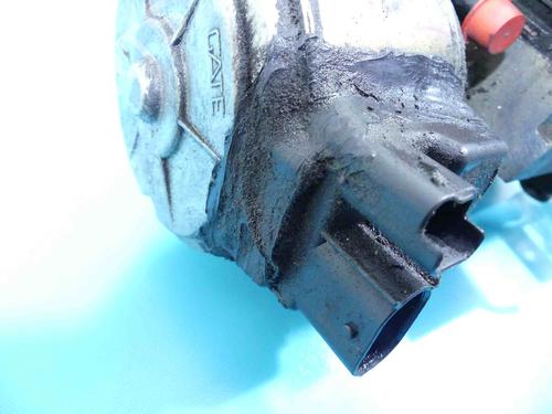 Suspension compressor CITROËN C5 I (DC_) 2.2 HDi (DC4HXB, DC4HXE) | BP37806690M103  - Image 5