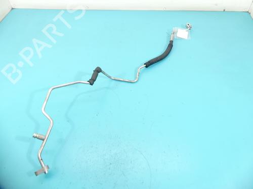 AC pipe LANCIA THEMA (LX_) 3.0 D (LX, 48) | BP37877223M126 - Image 3