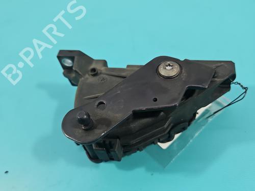 Pedal RENAULT CLIO II Hatchback Van (SB0/1/2_) 1.2 (SB0A, SB0F, SB1K, SB2D) | BP38134518I4 - Image 5