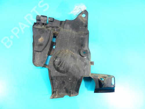 other-dacia-duster-hs_-2010-2011-2012-2013-2014-2015-2016-2017-2018-37884942 main image