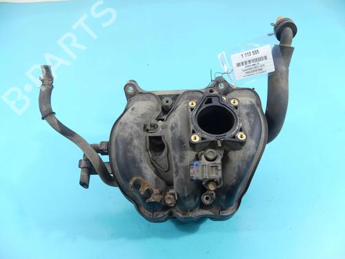 Used Intake manifold Intake manifold 37878878 37878878