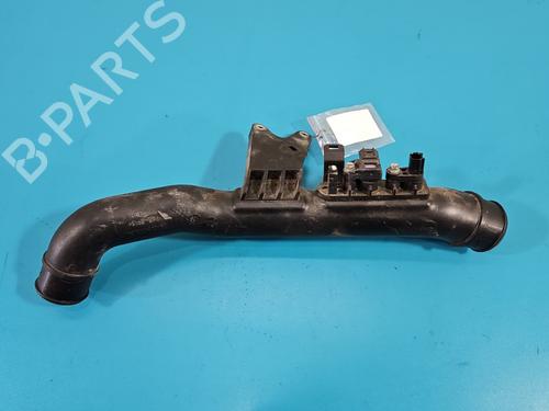 Pipe HONDA CR-V V (RW_, RT_) 1.5 AWD (RW2) | BP38348679M125 - Image 2