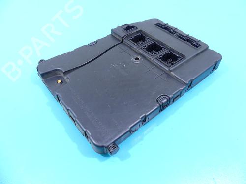 other-renault-scenic-ii-jm01_-2003-2004-2005-2006-2007-2008-2009-2010-37808546 main image