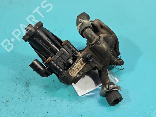 Used Egr Egr 37825834 37825834