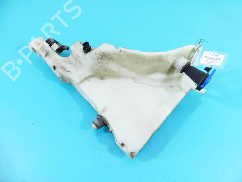 windscreen-washer-tank-jaguar-xf-i-x250-2008-2009-2010-2011-2012-2013-2014-2015-37893129 main image