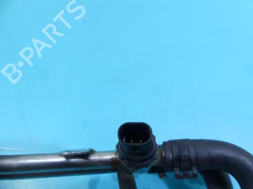 Pipe AUDI Q5 (8RB)  | BP37891922M125  - Image 10