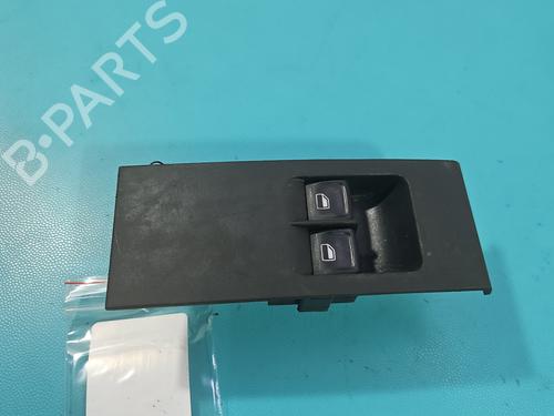 Switch SKODA ROOMSTER (5J7) 1.2 TSI | BP37834369I30 - Image 2