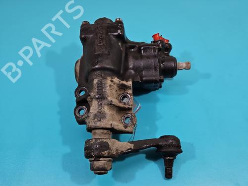 Steering rack FORD RANGER (ET) 2.5 TDCi 4x4 | BP38120772M22 - Image 8