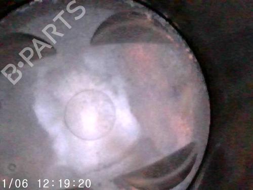Engine SUBARU TRIBECA (B9) | BP38121128M1 - Image 22