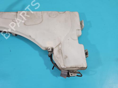 Sprinklertank BMW X5 (E70) xDrive 30 d | BP38116579C113 - Image 2