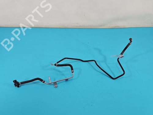 Used Pipe Pipe SUZUKI VITARA (LY) 1.5 Hybrid AllGrip (116 hp) 38142299 38142299