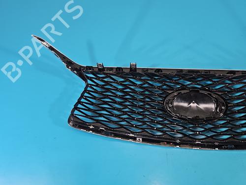Grill INFINITI QX50 II 2.0 AWD (J55) | BP38646367C40  - Image 6