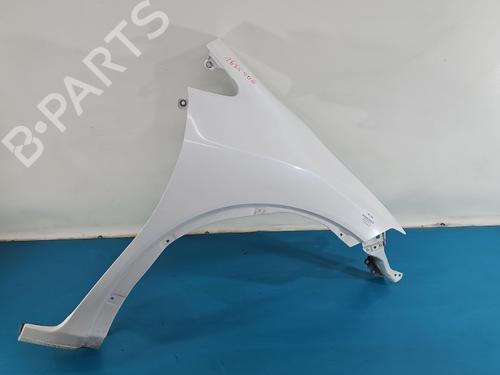 right-front-fenders-honda-civic-viii-hatchback-fn-fk-2005-2006-2007-2008-2009-2010-2011-2012-38707629 main image