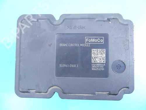 ABS pump FORD KUGA I 2.0 TDCi | BP37892511M43 - Image 7