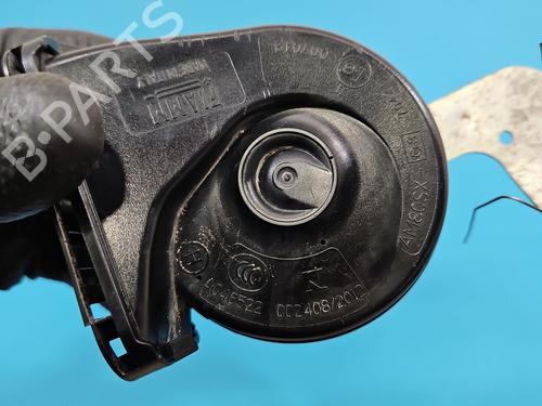 Horn ALFA ROMEO STELVIO (949_) | BP37851641E13 - Image 3