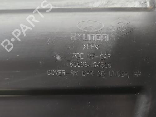 Andre HYUNDAI i30 (PDE, PD, PDEN) 1.5 | BP38150149O1 - Image 6