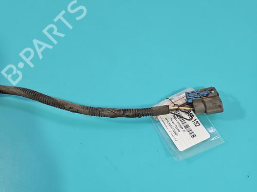 Other RENAULT EXPRESS Box Body/MPV | BP37831299O1 - Image 2