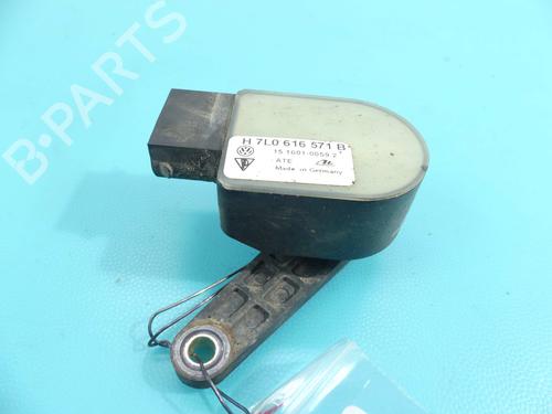 electronic-sensor-audi-q7-4lb-2006-2007-2008-2009-2010-2011-2012-2013-2014-2015-2016-37887414 main image