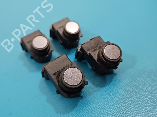 Used Electronic sensor Electronic sensor 38151874 38151874