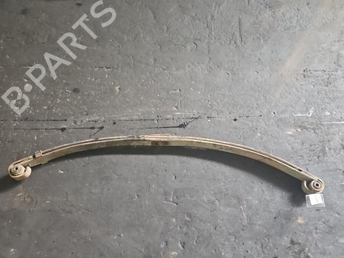 Used Shock absorber spring Shock absorber spring 37811772 37811772