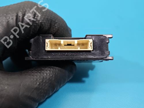 Electronic module LEXUS NX (_Z1_) 200t (AGZ10_, AGZ10R) | BP37822347M83 - Image 4