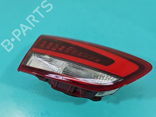 Other HYUNDAI i30 (PDE, PD, PDEN)  | BP37827647O1  - Image 5