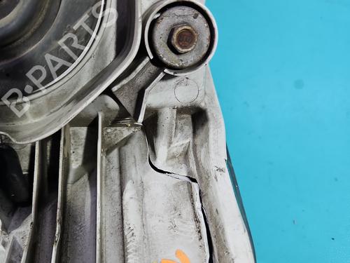 Left headlight ISUZU D-MAX II (TFR, TFS) 2.5 CRDi 4x4 (TFS86J) | BP37823266C28 - Image 13
