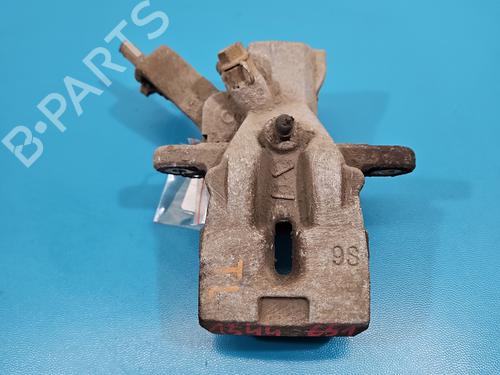 Left rear brake caliper SUZUKI VITARA (LY) 1.6 AllGrip (APK 416) | BP37825917M107 - Image 2