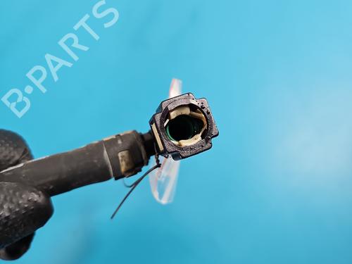 Pipe FORD FOCUS IV Turnier (HP) | BP38151748M125 - Image 3