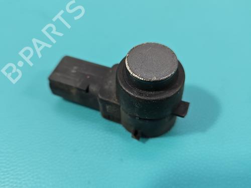 Used Electronic sensor Electronic sensor 38121631 38121631