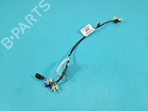 Used Wiring harness Wiring harness FORD GRAND C-MAX (DXA/CB7, DXA/CEU) [2010-2019] 37842044 37842044