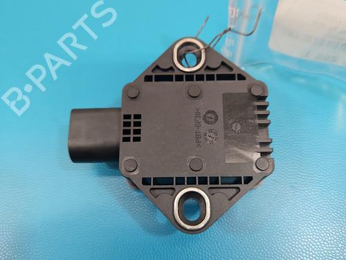 Electronic sensor AUDI A4 B8 (8K2) 2.0 TFSI quattro | BP37829873M84  - Image 5