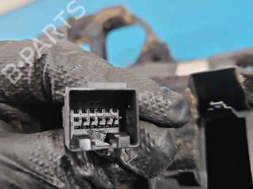 Cup/Object holder AUDI A4 B9 (8W2, 8WC) 2.0 TFSI quattro | BP37828625I37 - Image 8