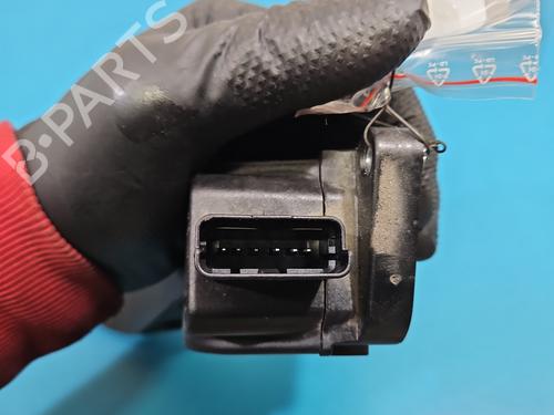 Pedal CITROËN BERLINGO Box Body/MPV (B9) 1.6 HDi / BlueHDi 75 | BP37844140I4 - Image 7
