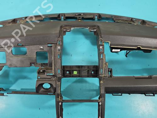 Tablier DODGE JOURNEY 2.0 CRD | BP38148580C46 - Image 5