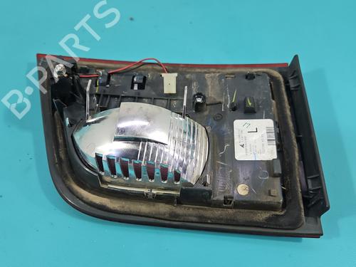 Other BMW X5 (E70) xDrive 30 d | BP37838263O1 - Image 5