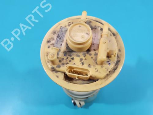 Fuel pump SMART FORFOUR (454) 1.3 (454.031) | BP38143637M76 - Image 4