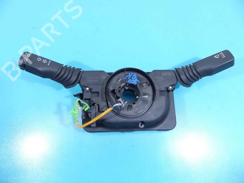 Used Steering column stalk Steering column stalk OPEL ASTRA H GTC (A04) 1.8 (L08) (125 hp) 37806393 37806393