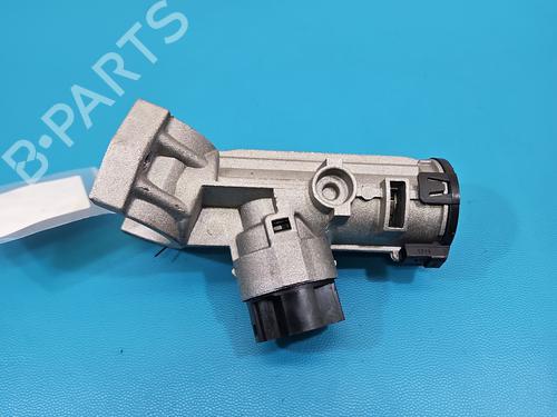 Ignition barrel PEUGEOT BOXER Van 2.2 HDi 120 | BP37859654M48 - Image 5