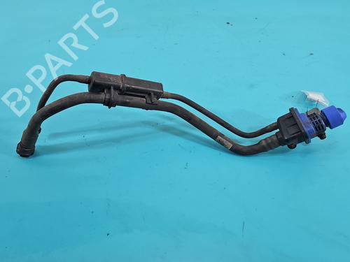 Pipe OPEL ASTRA L (OV5) 1.5 Turbo D (FBYHZT, FBYHZJ) | BP38145043M125 - Image 5