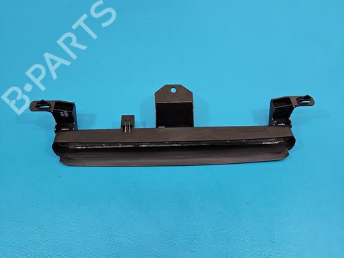 Third brake light VOLVO V70 III (135) D4 | BP37847599L11 - Image 4