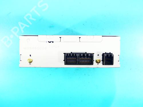 Radio CADILLAC SRX 3.6 | BP37882216E6  - Image 5